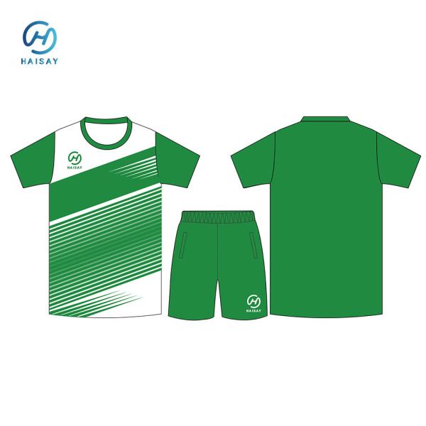 2025 School Team Pro Uniform Customizable Design Quick-Dry Fabric Maximum Comfort