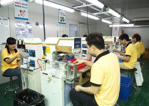 SHENZHEN HONY OPTICAL CO.,LTD