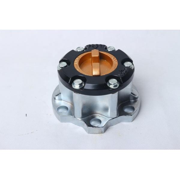 N° OE 34354 Centre de roue libre 43530-60130 pour Toyota Landcruiser FJ100