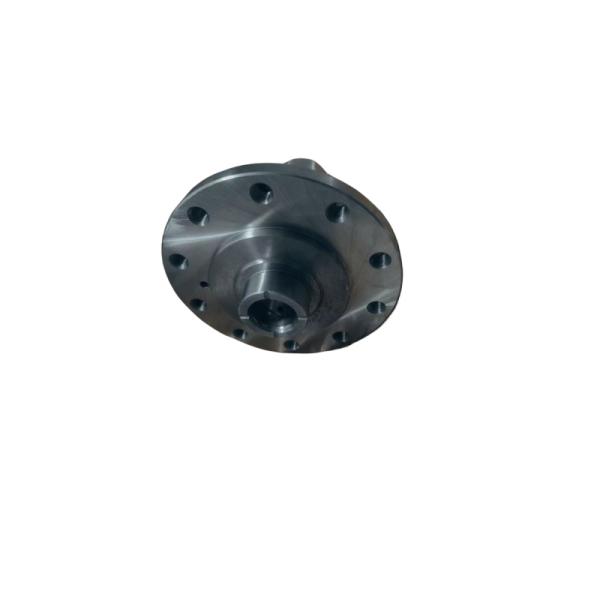 45822-39640 Automotive Gearbox Differential Housing for Hyundai/Kia 4WD Free Sample