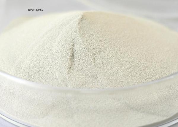 Catalase desoxida bioenzimas para tratamento de águas residuais PH gama 5,5-11.5