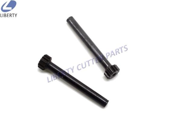 Spare Parts Pinion Shaft Suitable For  GTXL Cutter Part No. 85949000-