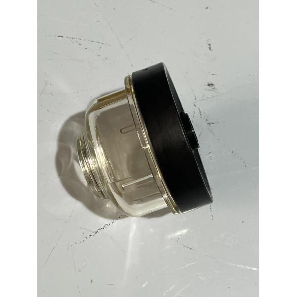 53891781 Bowls Konecranes Spare Parts