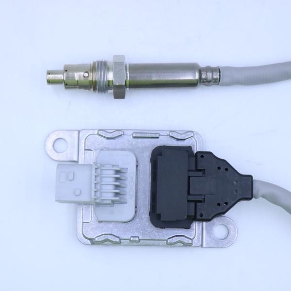 A0111536228 Nox Sensor For Mercedes-Benz Truck Actros MP4 Atego 0111536228