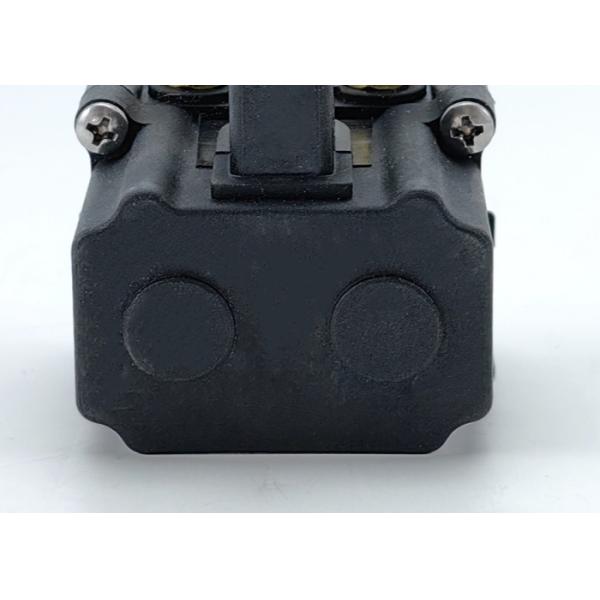 La valeur de l'indicateur d'échappement doit être supérieure ou égale à la valeur de l'indicateur d'échappement.