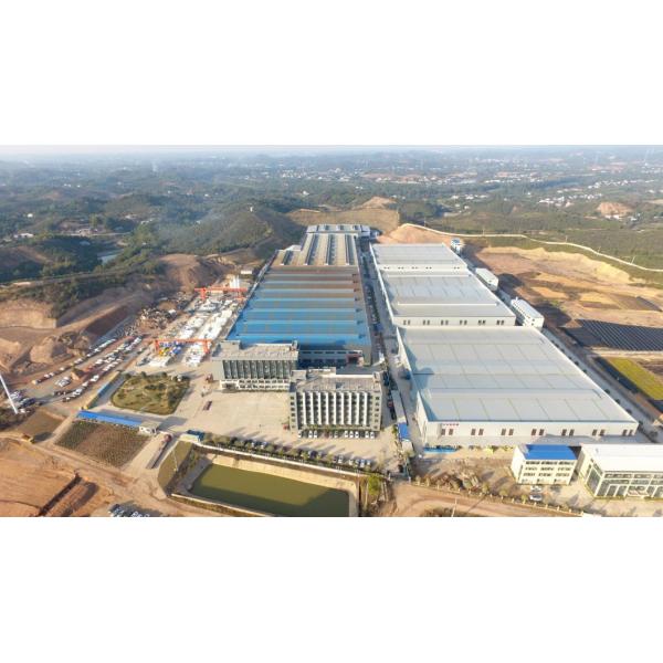 Портативный автоподъемник для подъемников для подъемников для подъемников для подъемников для подъемников для подъемников для подъемников для подъемников для подъемников для подъемников для подъемников для подъемников для подъемников для подъемников для подъемников для подъемников для подъемников для подъемников для подъемников для подъемников для подъемников для подъемников для подъемников для подъемников для подъемников для подъемников для подъемников для подъемников для подъемников для подъем