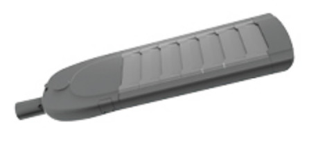 Coursertech 140W120W 100W 80W Road Outdoor high efficiency led Street Light Parking Lot Lamp