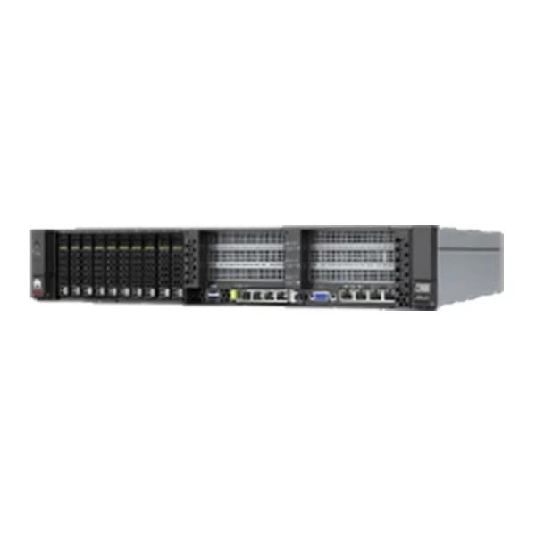 Xfusion Server FusionServer 1288H V7 -Generation 1U 2-Socket Rack Server Intel 4410Y CPU