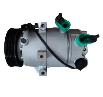 12 Voltage 2014-2016 Hyundai Elantra AC Compressor 97701-F2800  Limited Stock
