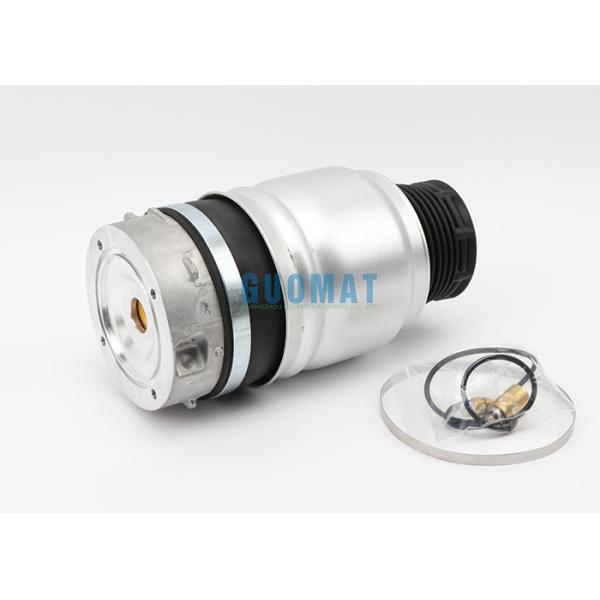 7L5616403B VW Air Shocks , VW Touareg Front Left Suspension Air Spring Bag