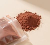 Efficient Polishing Performance Rare Earth Polishing Powder Glass Beveling