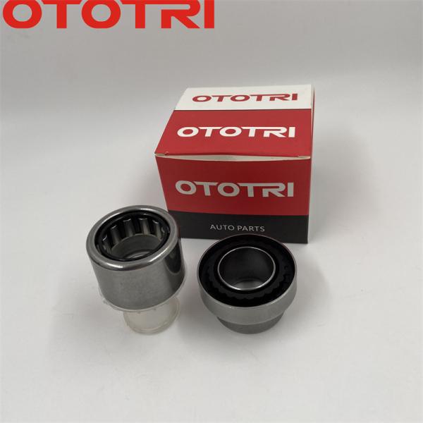 F89647.3 7700865894/200860242 7700102090/200102090 8200039656 OTOTRI Renault Auto Part Bearing