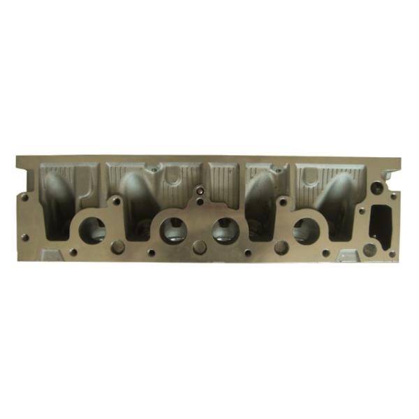  R19 Megane Clio Kangoo Extra Dacia E7J-peach Aluminum Cylinder Head 7701470603 7701470256 8200476217 1.4L 8V