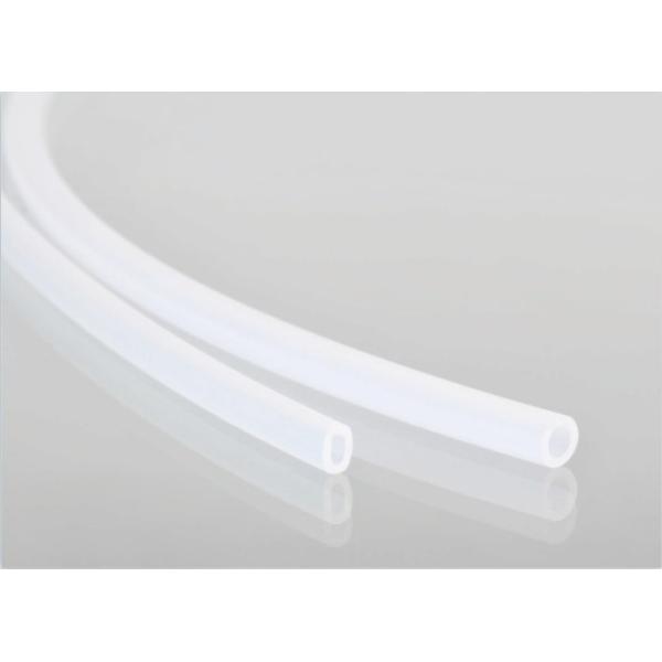 Bare Fiber Optic Accessories / Fiber Optic Splice Protection Sleeve