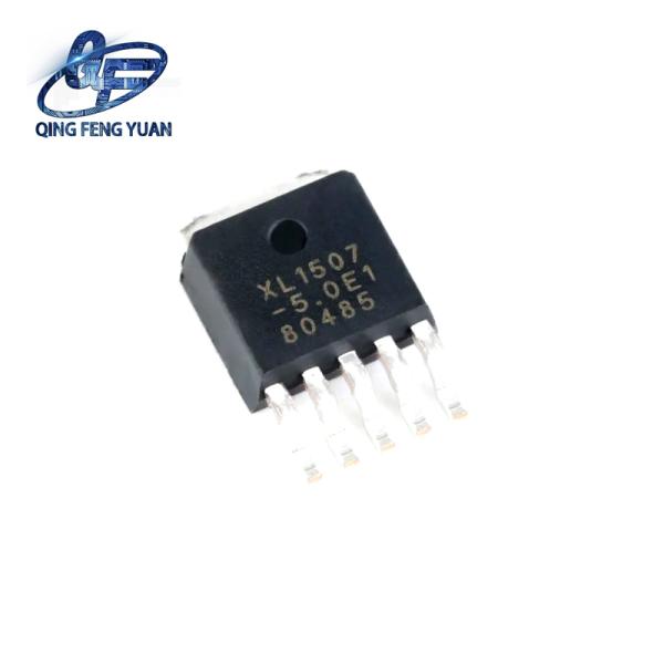 Step-up and step-down chip X-L XL1507-5.0E1 TO-252 Electronic Components Adl5354acpz-r7