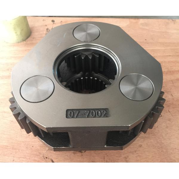 XKAQ-00753 XKAQ-00270 2230-1029KT Planetary Gear Carrier Komatsu R210-9 R220-5 R225-7