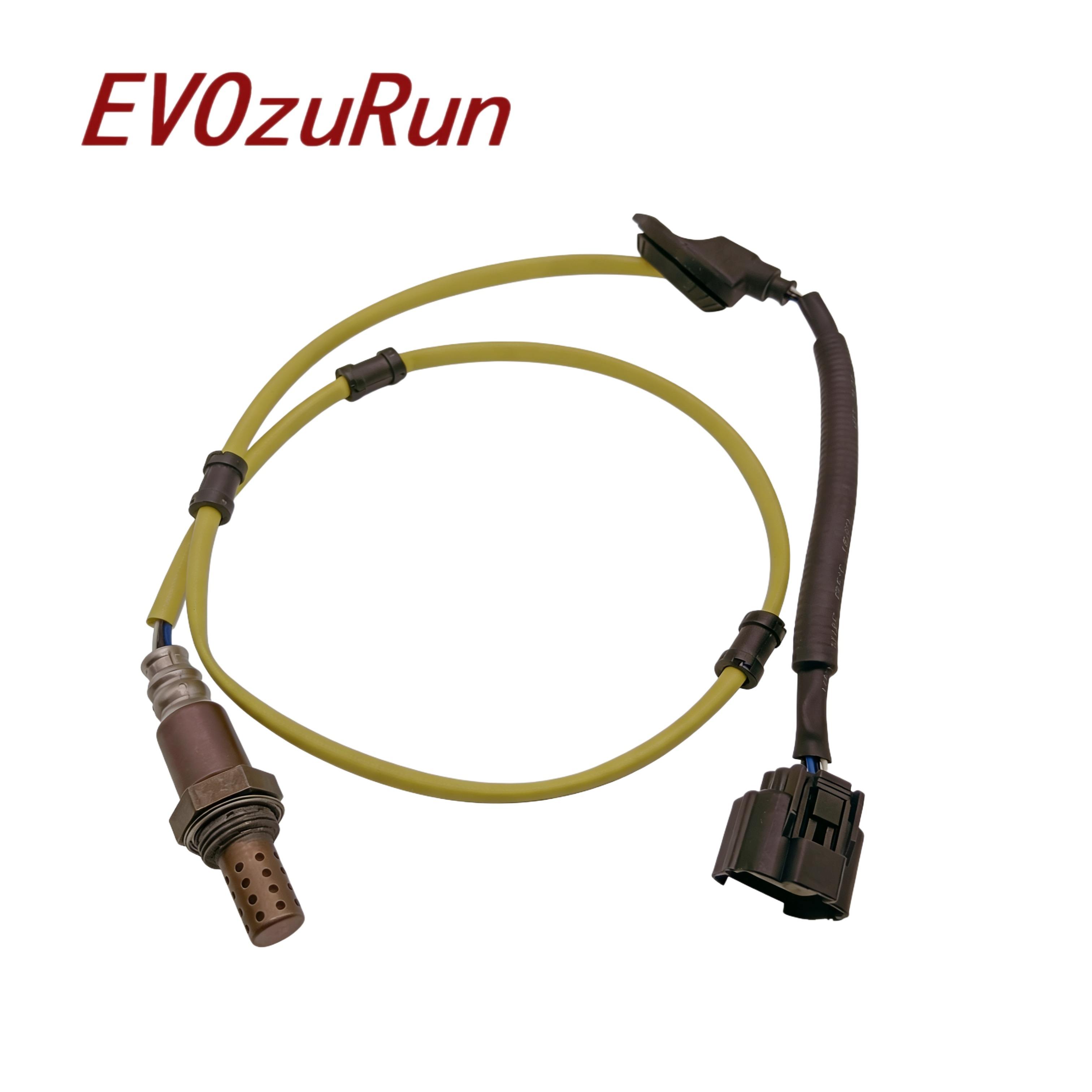 Lambda O2 Oxygen Sensor Upstream Downstream 36532RACU03 For Honda Accord 2.0L CM5 2.4L CL7