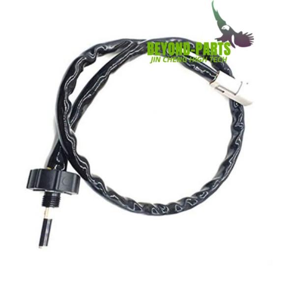 catererpillar 312D 320D 329D 336D Excavator Fuel Oil Level Sensor 382-2001