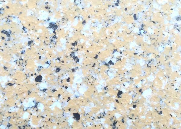 Wall Decoration Granite Stone Paint , Nature Sand Marble Look Paint