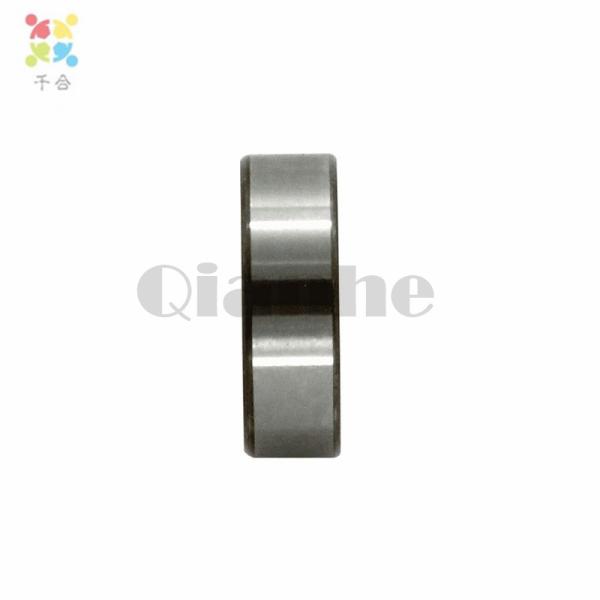 Air Suspension Compressor Repair Kits Piston Connecting Rod Bearing For Mercedes W221 W164 W166 W251 Different Sizes