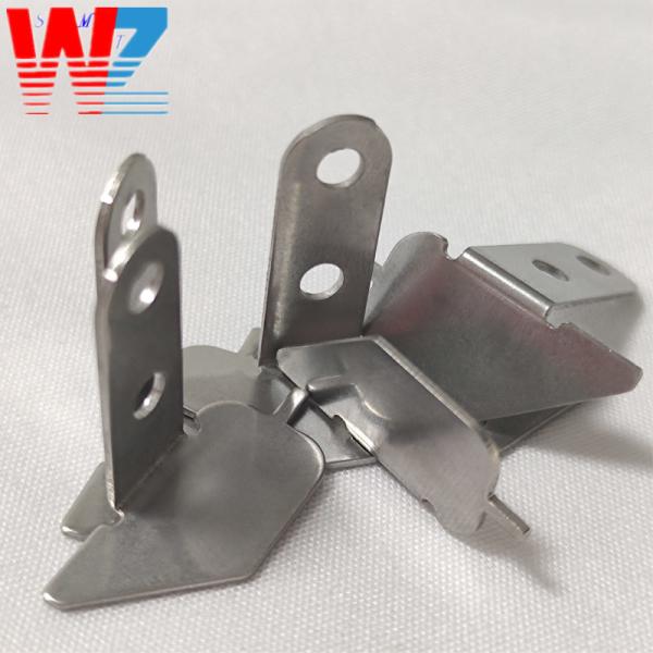 KW1-M22A3-00X SMT запасные части Yamaha CL Feeder Roller Hook
