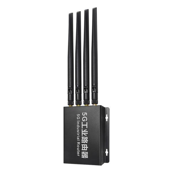 varredor sem fio Handheld da câmera do furo de pino 900-2700MHz, monitoração de tempo real