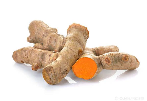 Anti Inflammatory Turmeric Extract Powder 98% Tetrahydrocurcumin CAS 36062 04 1