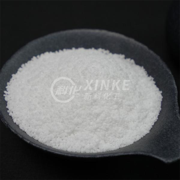 Sodium Metasilicate Pentahydrate with pH 11-12 for Effective Corrosion Inhibition and Melting Point 72.2 °C