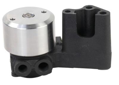 EC210 Excavator Fuel Pump 3 Holes 4 Holes 21019945 Volvo EC210 EC290B EC160C EC240B