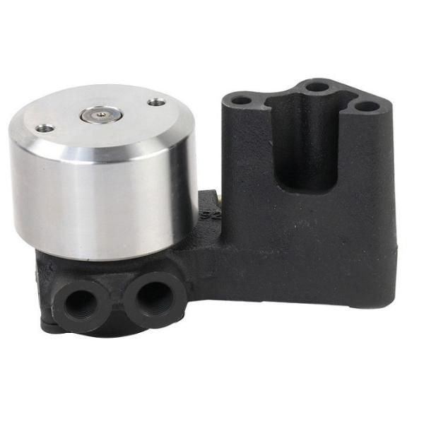 EC210 21019945 Diesel Engine Generator Fuel Pump