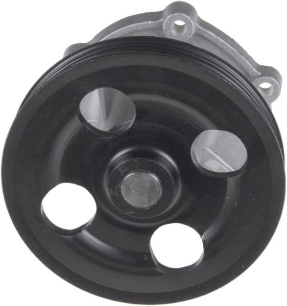 GWT93A Engine Parts Water Pump
