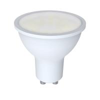 50*53mm GU10 LED Smart Bulb The Perfect Solution for Your Illumination Needs
