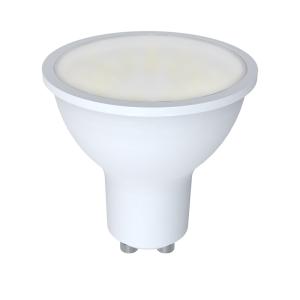 25年寿命 GU10 LED電球 FAQ 最大25年寿命 省エネ