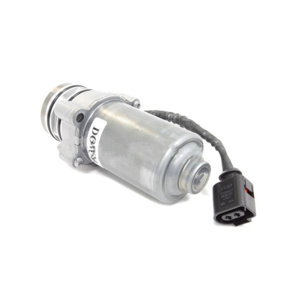 31367750 Rear Differential Oil Pump For XC40 XC60 XC90 Auto Parts