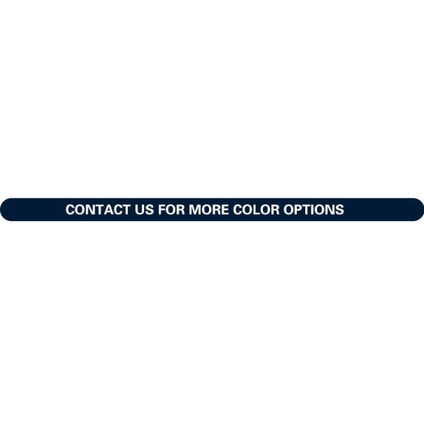 OEM Accepted Modern Minimalist King Size Round Fabric Bed Frosted Luxury Villa French Style Wedding Bed Soft Double Bed