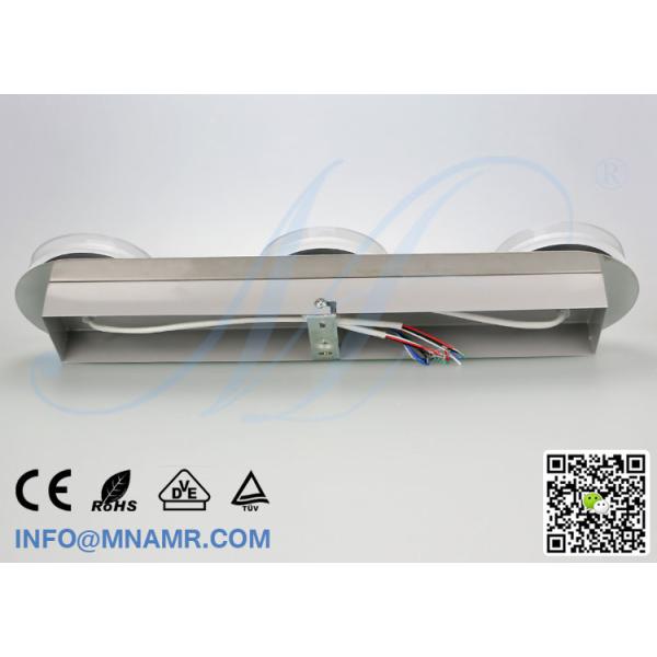 Brand New Bathroom Ceiling Light 15W AC110V AC220V Bathroom Ceiling Lamp