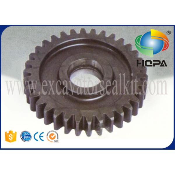 20Y-27-13140 Travel Planet Gear Assy for Komatsu Excavator Gearbox PC200-5