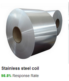 Горячекатаные Pates нержавеющей стали ASTM 310S покрывают 5mm 6mm толщиной