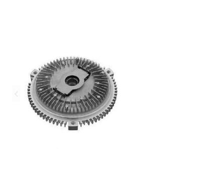 5412000822 Engine Cooling Fan Clutch For Chevrolet Colorado GM Canyon