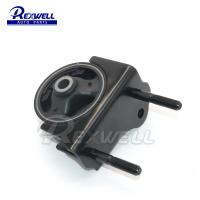 2001-2006 Toyota Corolla Motor traseiro montado 12371-21120 12371-28100 12371-28070