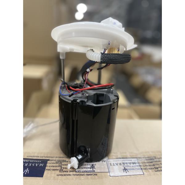 670035006/670003734/670178911 Pour Maserati M156m157m161 3.0 Pompes à essence