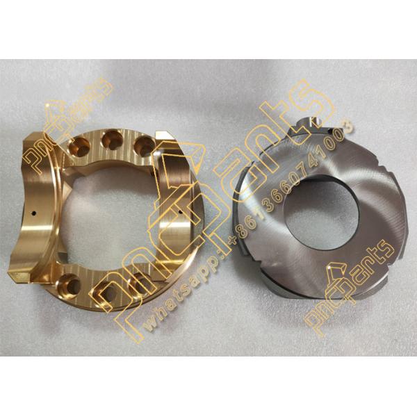 708 2H 04630 708 2H 04690 Cradle Assy For PC400 8 Komatsu Piston Pump 708 2H 04630 708 2H 04690 Cradle Assy For PC400 8 Komatsu Piston Pump