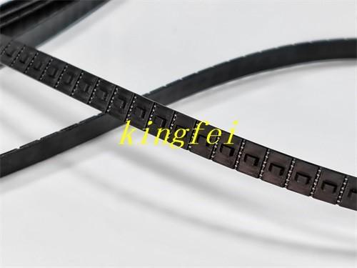 FUJI 2MDLCA000400 NXT M3S 1 ceinture de piste 960 mm (noir) Ceinture FUJI