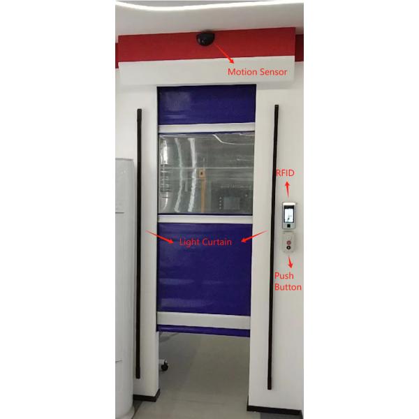 Специализированный светобезопасное занавес инфракрасный фотоэлемент дверной датчик с дальностью 30 м на открытом воздухе