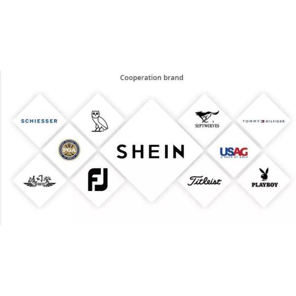                  Oversize Cotton Blank Heavyweight Youth Uniform Oversize Streetwear Custom T-Shirt             