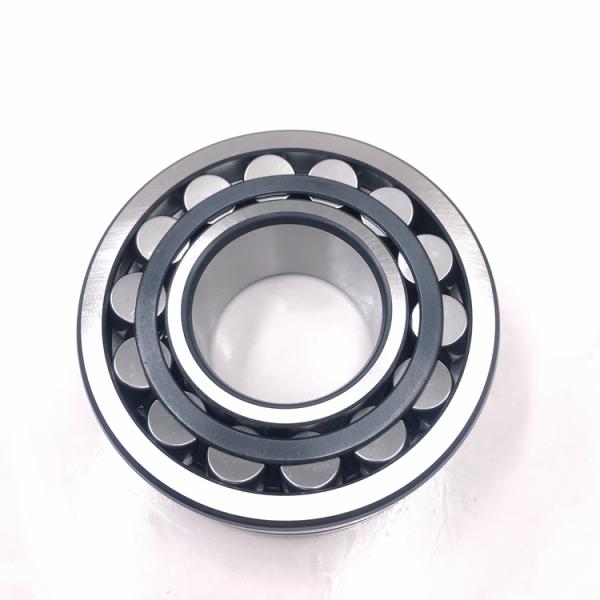 Heavy Load 23160 CA Cage Spherical Roller Bearing For Crushing Mining