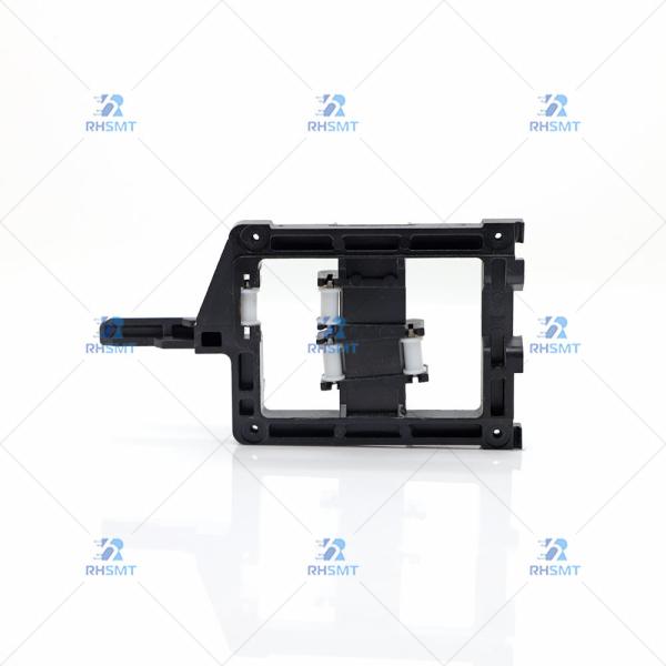 Assembleon TTF Feeder Top Foil Guide Unit 9498 396 00212 Smt Feeder Parts Assembleon Spare Parts
