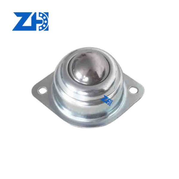 Bullseye bearings    CY15A CY-15A   Bearing manufacturing