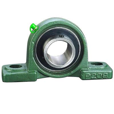 UCT208 Take Up Bearing Housing for 2.5KG Load ABEC 1 ABEC 3