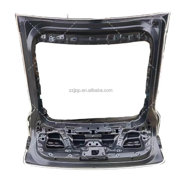 Shipping AIR SEA Express Delivery OE C281F270108-0100 Changan UNI-V Tailgate Accessories